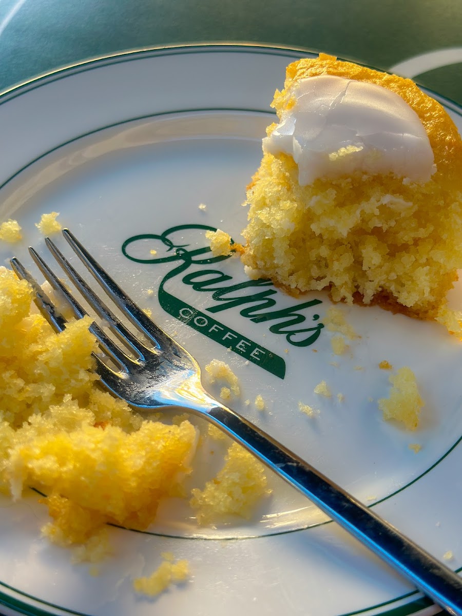 Ralph‘S Coffee Munich-10