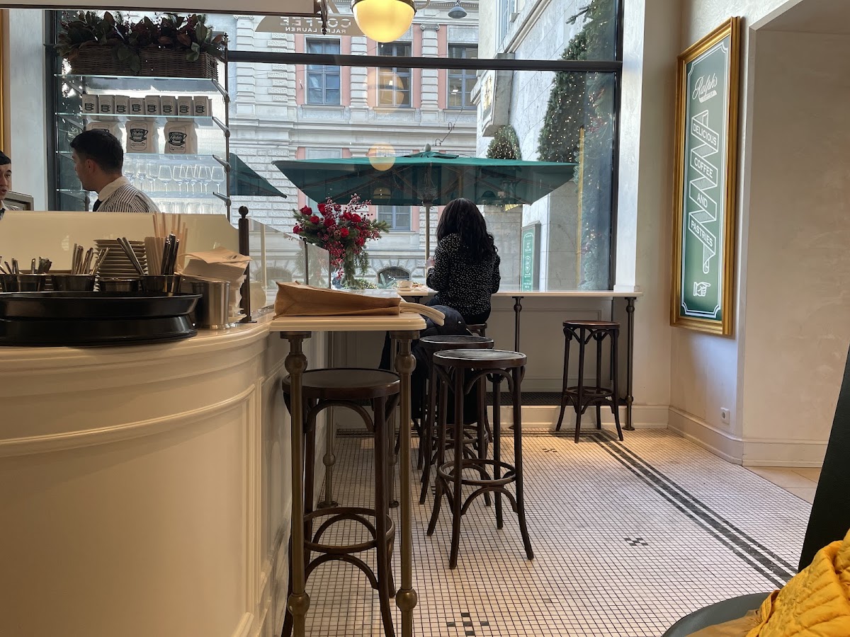 Ralph‘S Coffee Munich-3