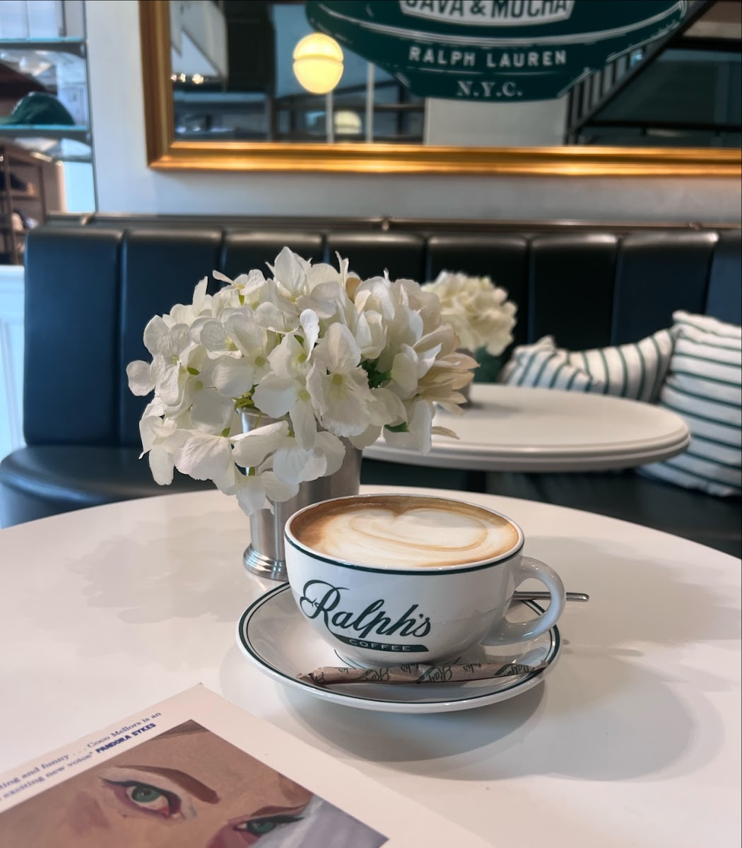 Ralph‘S Coffee Munich-4