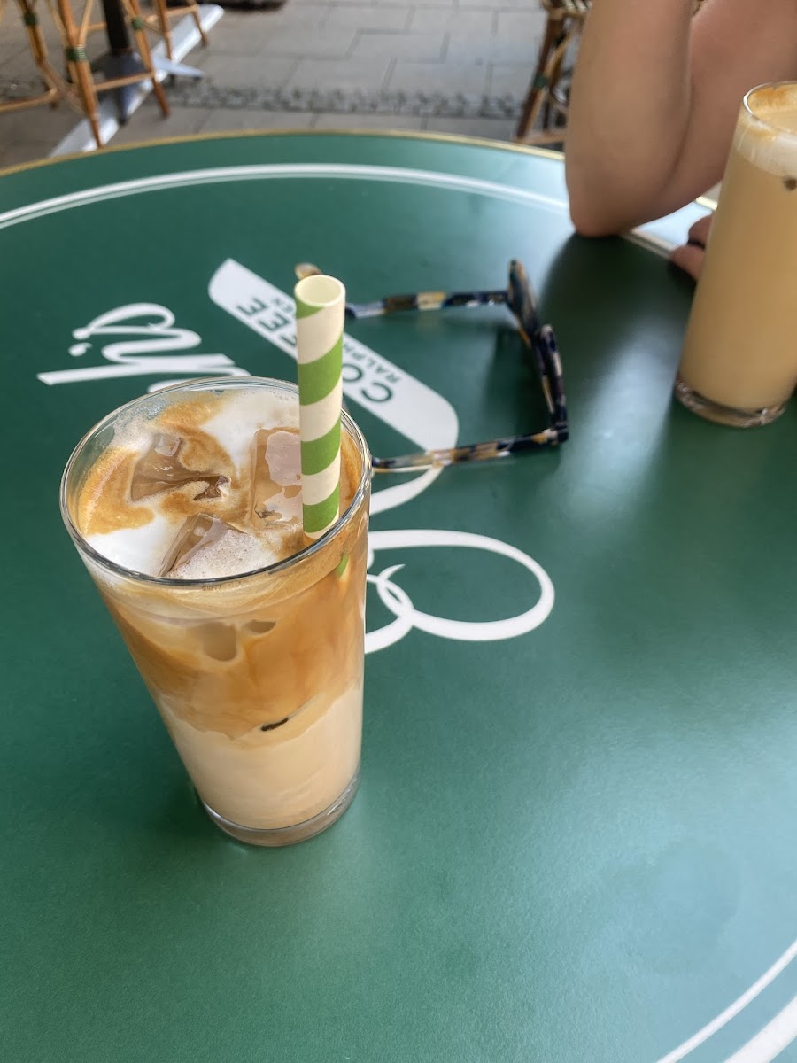 Ralph‘S Coffee Munich-5