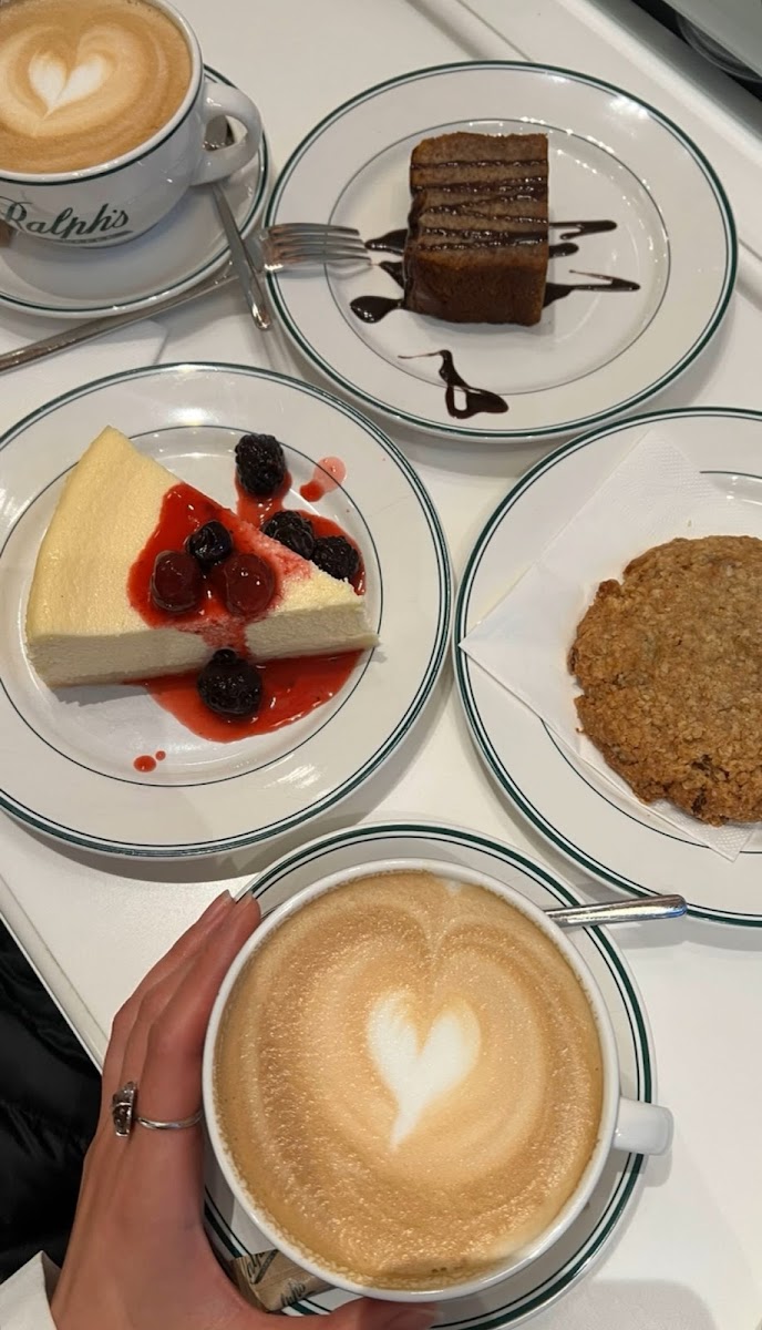 Ralph‘S Coffee Munich-7