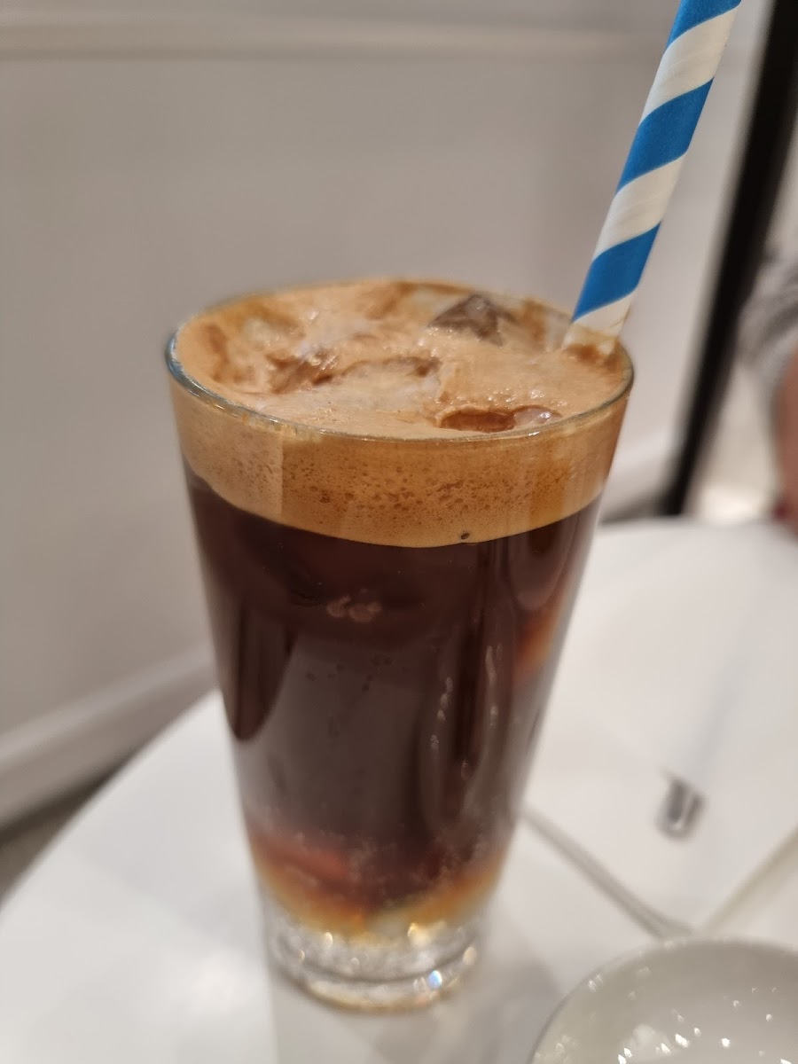 Ralph‘S Coffee Munich-9