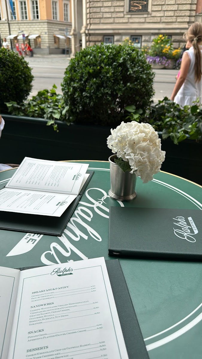 Menu Ralph‘S Coffee Munich-10